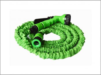 Best-Expandable-Hose