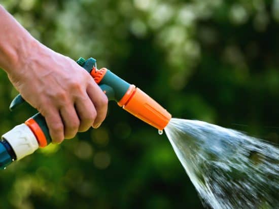 Best Hose Nozzles